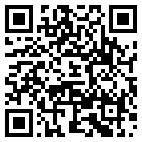 QR Code for Silver Star Pet in Fountain Valley, CA 92708