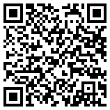 QR Code for Silver Valley Propane in Barstow, CA 92311