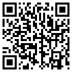 QR Code for Sin Wireless in Carmichael, CA 95608