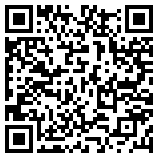 QR Code for Siskiyou Forrest Products in Cottonwood, CA 96022