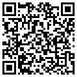 QR Code for Skipolini's Pizza in Walnut Creek, CA 94596