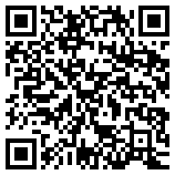 QR Code for Sleep Number by Select Comfort in Mountain View, CA 94040