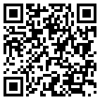 QR Code for Slingers in Agoura Hills, CA 91301