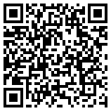 QR Code for Smokestack Lightning in Sunnyvale, CA 94085