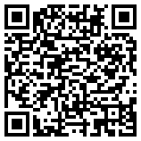 QR Code for Snowcrest Computer Specialties in Mount Shasta, CA 96067