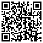 QR Code for So Cal Groups in Fullerton, CA 92831