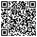 QR Code for Socal Self Storage in Pasadena, CA 91107