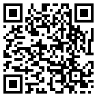 QR Code for SoCo in Napa, CA 94558