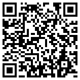 QR Code for Solano County in Winters, CA 95694