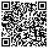 QR Code for County of Solano in Fairfield, CA 94533