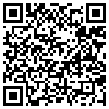 QR Code for Solar City in San Rafael, CA 94903