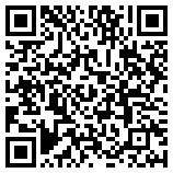 QR Code for Solar Roof Dynamics in Davis, CA 95616