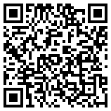 QR Code for Solar Tronlcs in Altadena, CA 91001