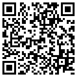QR Code for Solara Tile 8C Marble in Reseda, CA 91335