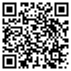 QR Code for Solonics Inc in Vallejo, CA 94592