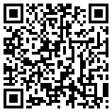 QR Code for Solstice Prepress in Oakland, CA 94607