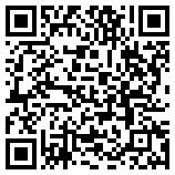 QR Code for Somach Simmons & Dunn in Mount Shasta, CA 96067