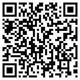 QR Code for Sooner Logistics in Moorpark, CA 93021
