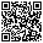 QR Code for The Hire Source in Modesto, CA 95355