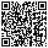 QR Code for South Valley Design in Campbell, CA 95008