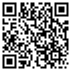 QR Code for Speaking Photo in Mill Valley, CA 94941