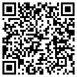 QR Code for Specialty's Cafe & Bakery in Irvine, CA 92614