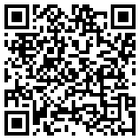 QR Code for Spectrum Group in Visalia, CA 93277