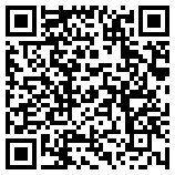 QR Code for Speed Strength Training in Rocklin, CA 95765