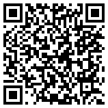 QR Code for Spirit Dance Day Spa in VALLEY VILLAGE, CA 91607