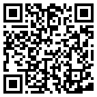 QR Code for Splash Bar in San Jose, CA 95113