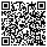 QR Code for Sportsmans RV Parks in Fort Bragg, CA 95437