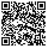 QR Code for Spreadsheet Systems in Watsonville, CA 95076