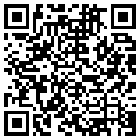 QR Code for Spring Valley Elementary School in O Neals, CA 93645