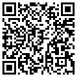 QR Code for Springstowne Tire & Service Center in Vallejo, CA 94591