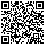 QR Code for Sprint in San Diego, CA 92101
