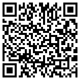 QR Code for Sprint Wireless in Hanford, CA 93230