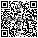 QR Code for Sprint Wireless in Chula Vista, CA 91910