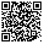 QR Code for Square Organics in Oakland, CA 94606