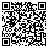 QR Code for Star Realty Group in Brentwood, CA 94513