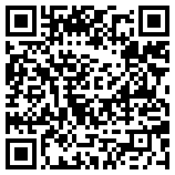 QR Code for Star Staffing in Petaluma, CA 94954