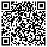 QR Code for Starbread Pittsburg in Pittsburg, CA 94565