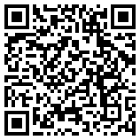 QR Code for Starbucks Coffee in Rancho Cucamonga, CA 91739