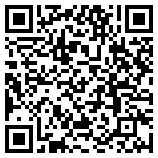 QR Code for Starfield Vineyards in Placerville, CA 95667