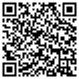 QR Code for State Certified Interpreters in Los Angeles, CA 90032