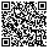 QR Code for State Farm Insurance in Lodi, CA 95240