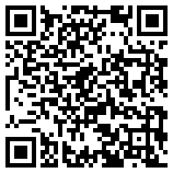 QR Code for Steel Canyon Produce in Jamul, CA 91935