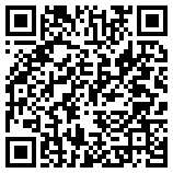 QR Code for The Stellar Group in Modesto, CA 95351