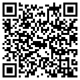 QR Code for Stewart Comgraph in San Diego, CA 92109