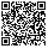 QR Code for Leading From Within in Santa Barbara, CA 93101