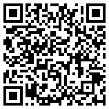 QR Code for Ippudo Cupertino in Cupertino, CA 95014